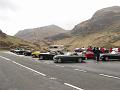 Dag 5, Fort William-Stirling (30)